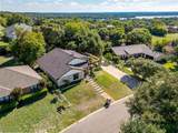 7721 Woodside Hill - Photo 34