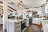 7721 Woodside Hill - Photo 4