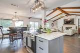 7721 Woodside Hill - Photo 5