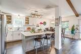 7721 Woodside Hill - Photo 6