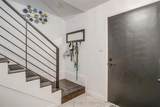 7721 Woodside Hill - Photo 9