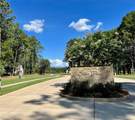 0 Abbie Glenn Lane - Photo 4