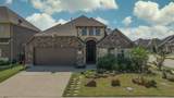 1400 Darlington Lane - Photo 2