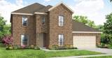 526 Amesbury Drive - Photo 1