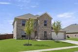 526 Amesbury Drive - Photo 3