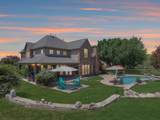 118 Corona Court - Photo 1