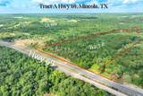 Tract A Hwy 69 - Photo 1
