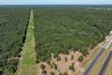 Tract A Hwy 69 - Photo 12