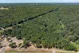 Tract A Hwy 69 - Photo 13