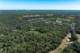 Tract A Hwy 69 - Photo 5