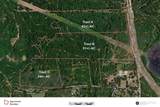 Tract 1 County Road 484 - Photo 15