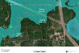 Tract 1 County Road 484 - Photo 16