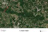 Tract 1 County Road 484 - Photo 17
