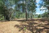 Tract 1 County Road 484 - Photo 7