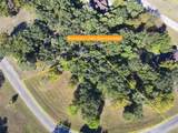 Lot 65 Sombrilla Lane - Photo 18