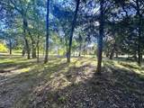 Lot 65 Sombrilla Lane - Photo 22