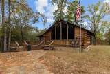 16521 Fm 3204 - Photo 1
