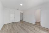 3448 Northwood Lane - Photo 10