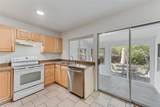 3448 Northwood Lane - Photo 7