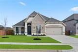 152 Mockingbird Hill Drive - Photo 2