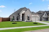 152 Mockingbird Hill Drive - Photo 3
