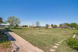 10353 Richard Circle - Photo 20