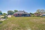 10353 Richard Circle - Photo 22