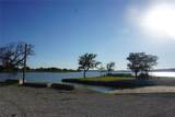 Lot 297 Shooting Star Court - Photo 21