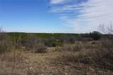 Lot 297 Shooting Star Court - Photo 9