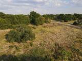 Lot 8 Webb Smith Rd Road - Photo 5