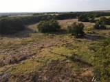 Lot 8 Webb Smith Rd Road - Photo 6