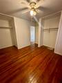 308 Dallas Street - Photo 10
