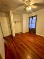 308 Dallas Street - Photo 11