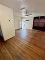 308 Dallas Street - Photo 22