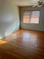 308 Dallas Street - Photo 34