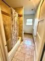 308 Dallas Street - Photo 7