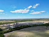 6747 County Road 165 - Photo 11