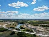 6747 County Road 165 - Photo 12