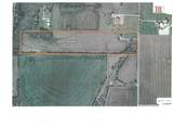6747 County Road 165 - Photo 4