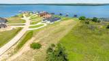 1800 Laguna - Photo 11