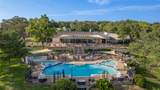 1800 Laguna - Photo 18