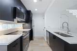 4242 Buena Vista Street - Photo 1