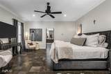 11180 Heritage Oaks Circle - Photo 25