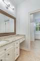 11180 Heritage Oaks Circle - Photo 29