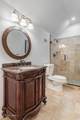 11180 Heritage Oaks Circle - Photo 31