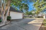 11180 Heritage Oaks Circle - Photo 35