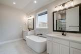 602 Golden Crest - Photo 24