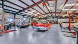 407 Rocky Road - Photo 7