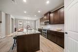 408 Skyward Lane - Photo 13