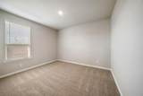 408 Skyward Lane - Photo 25